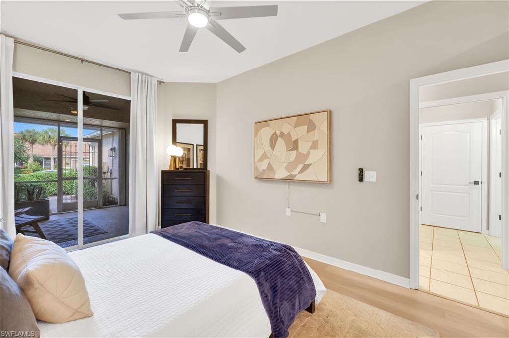 1720 Morning Sun LN # D10