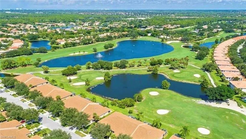 1720 Morning Sun LN # D10