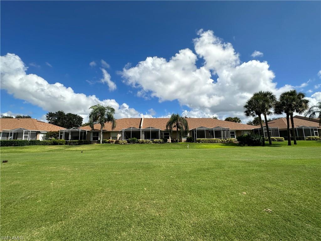 1720 Morning Sun LN # D10