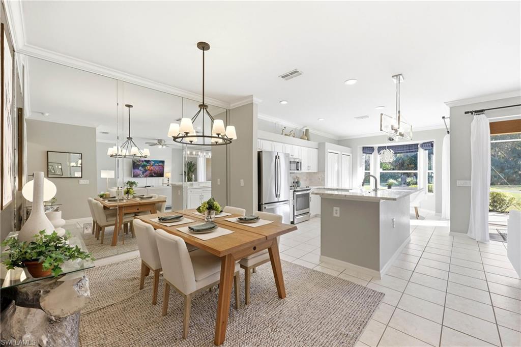 1720 Morning Sun LN # D10