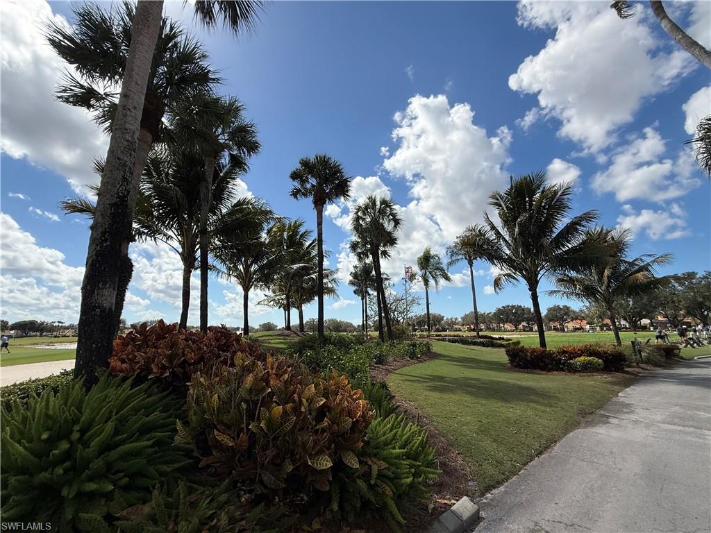 1720 Morning Sun LN # D10