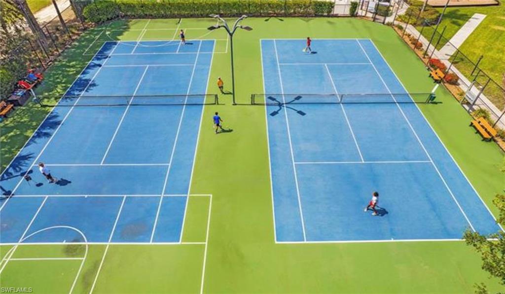 1720 Morning Sun LN # D10