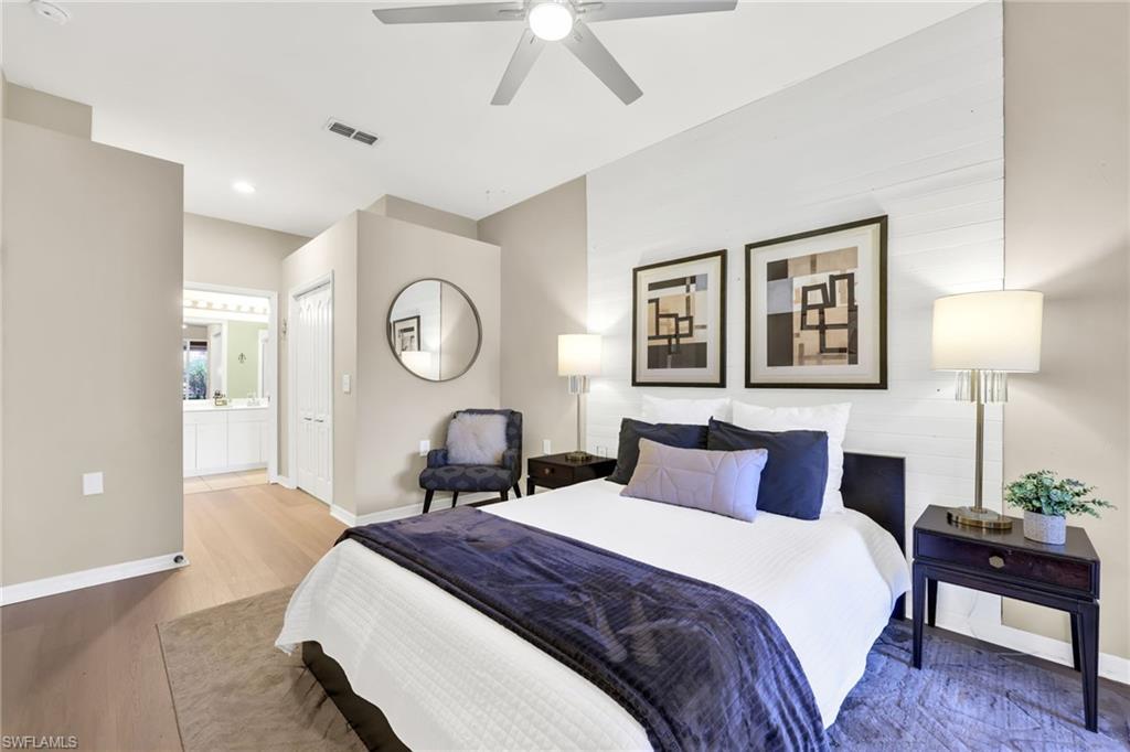 1720 Morning Sun LN # D10