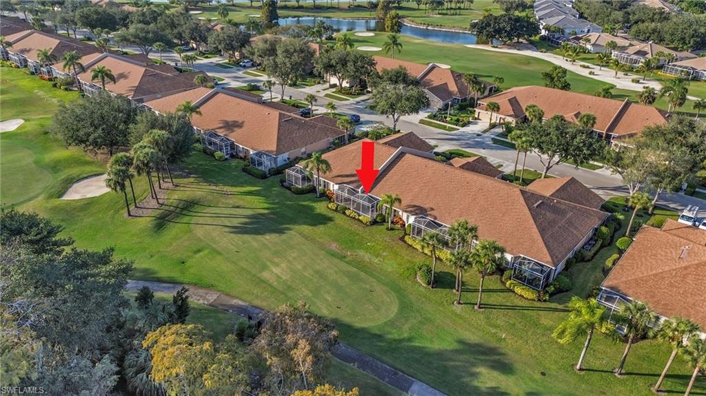 1720 Morning Sun LN # D10