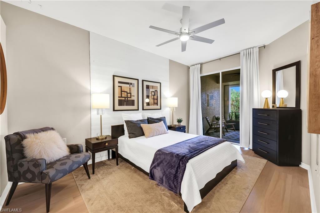 1720 Morning Sun LN # D10