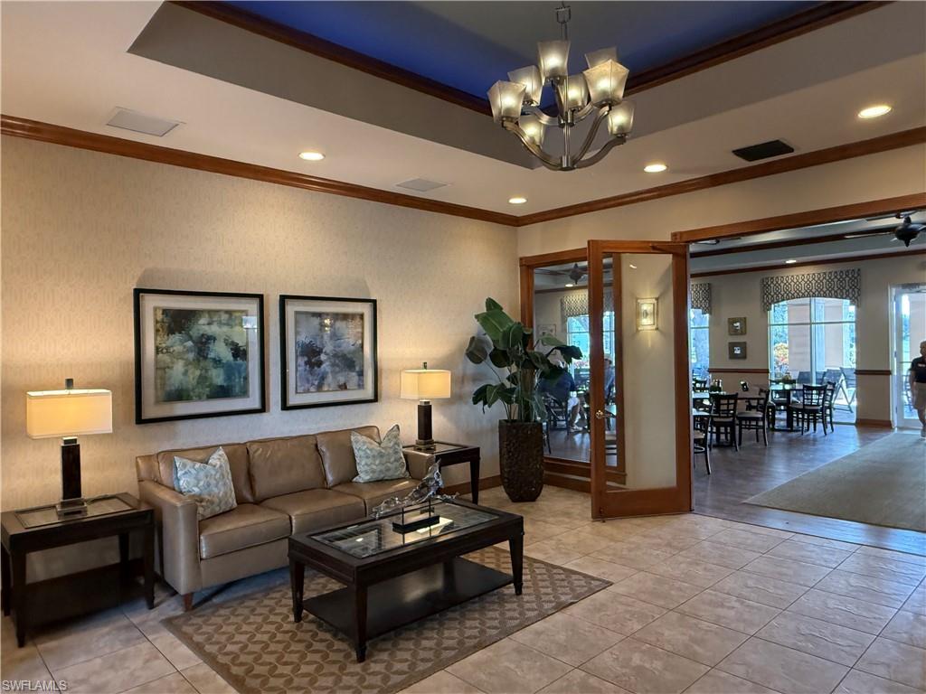 1720 Morning Sun LN # D10