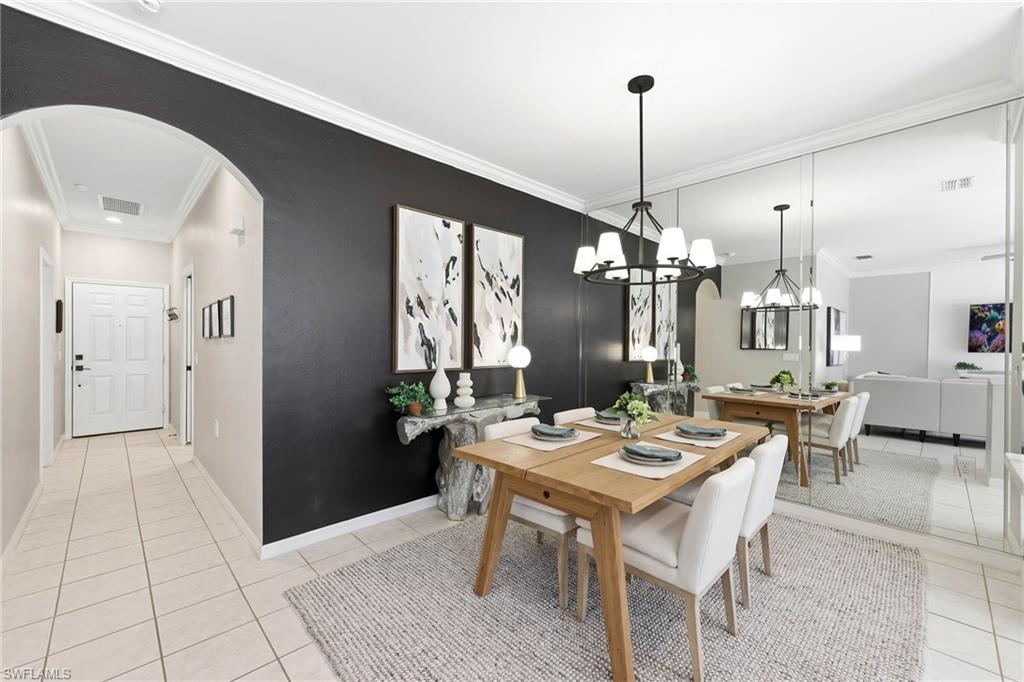 1720 Morning Sun LN # D10