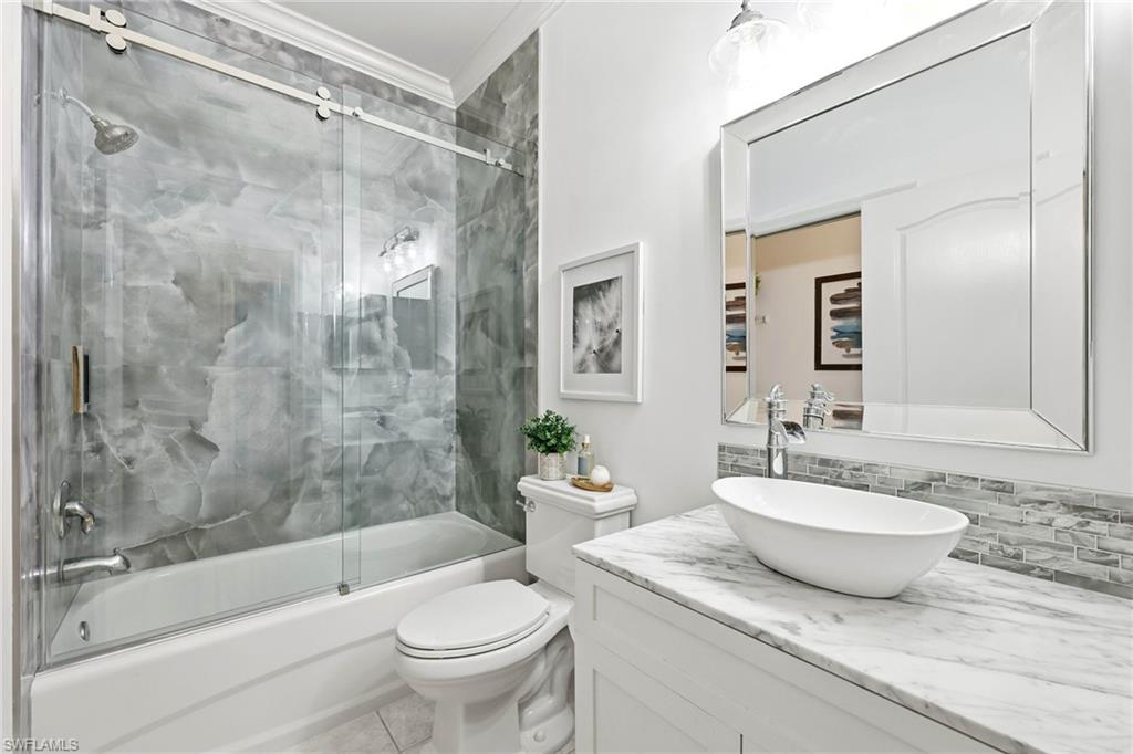 1720 Morning Sun LN # D10