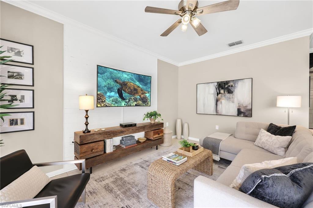 1720 Morning Sun LN # D10