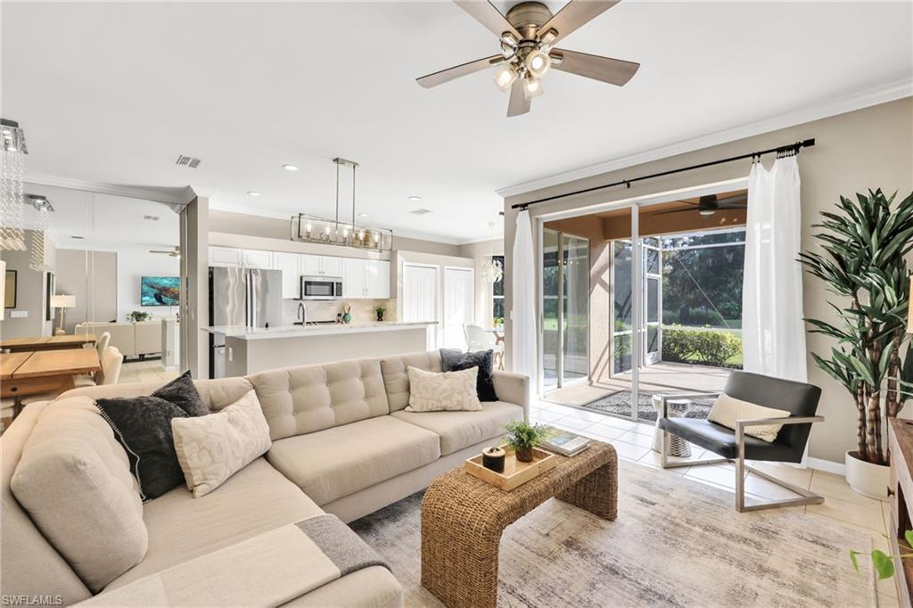 1720 Morning Sun LN # D10