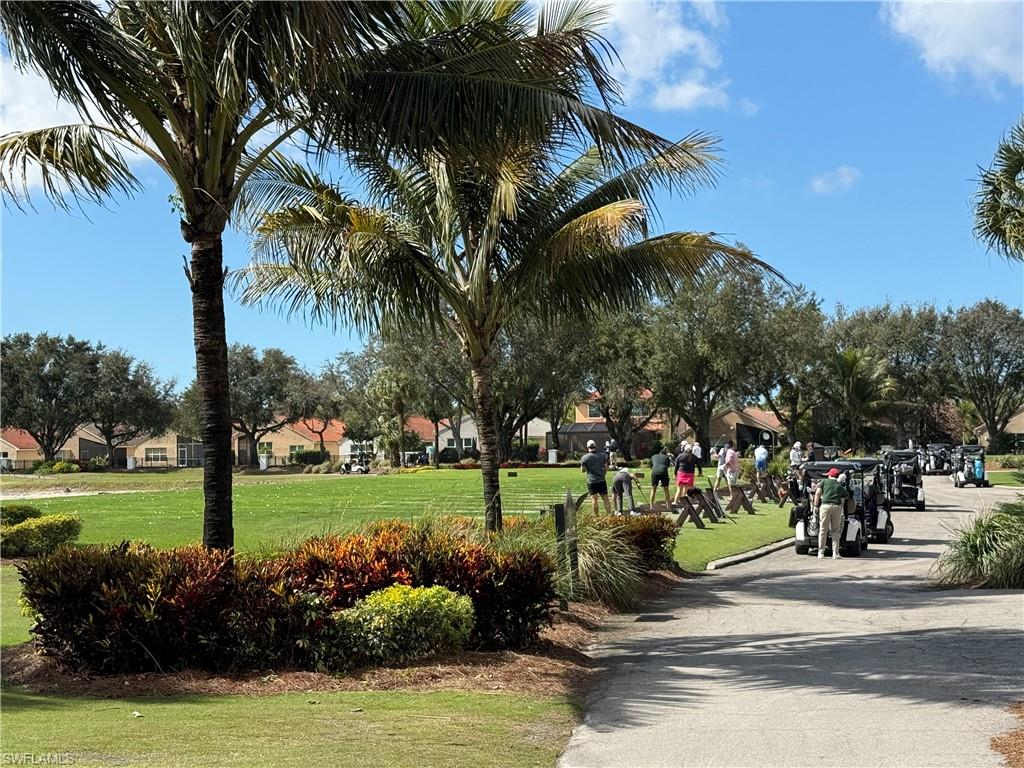 1720 Morning Sun LN # D10