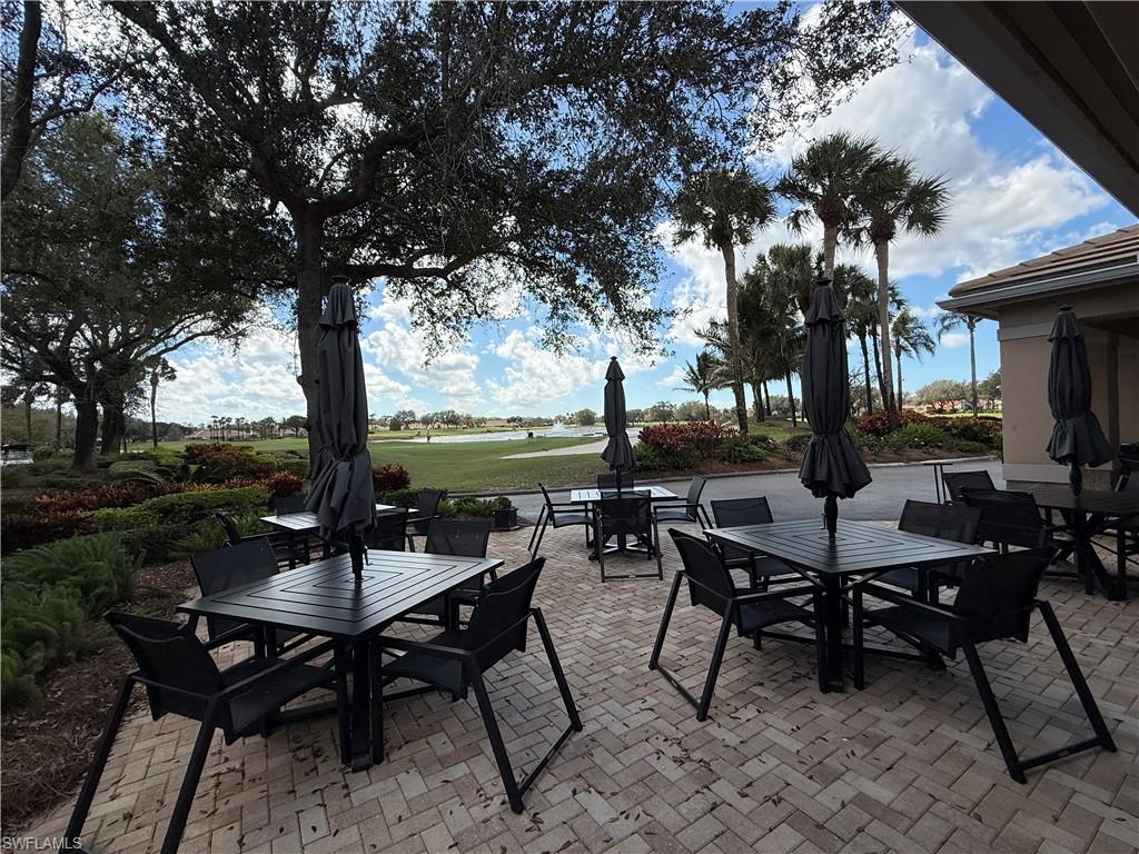 1720 Morning Sun LN # D10