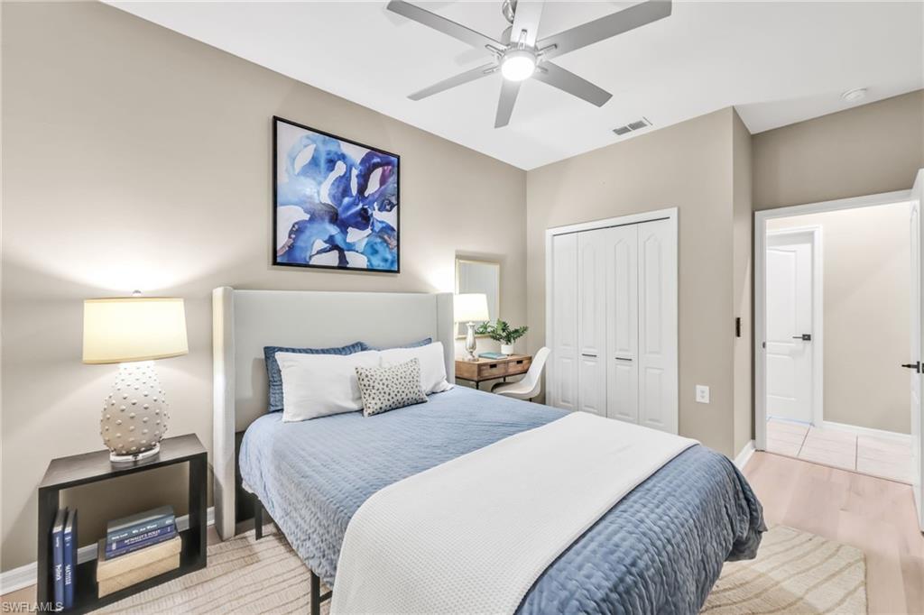 1720 Morning Sun LN # D10