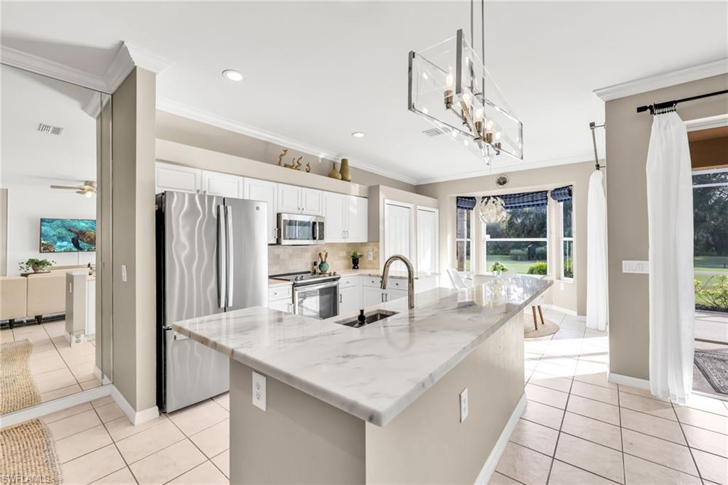 1720 Morning Sun LN # D10