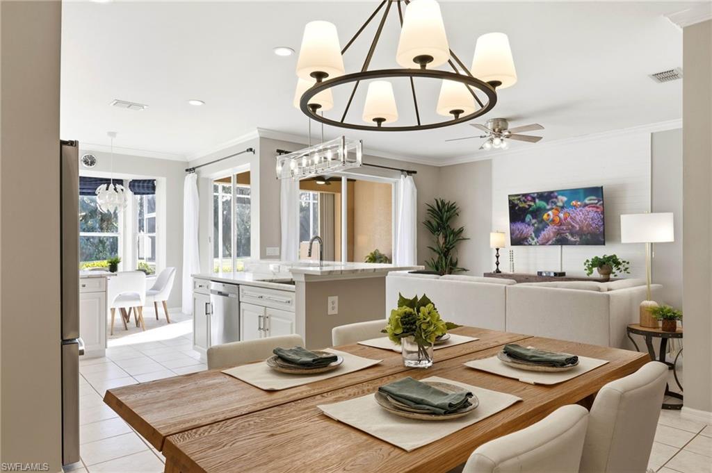 1720 Morning Sun LN # D10