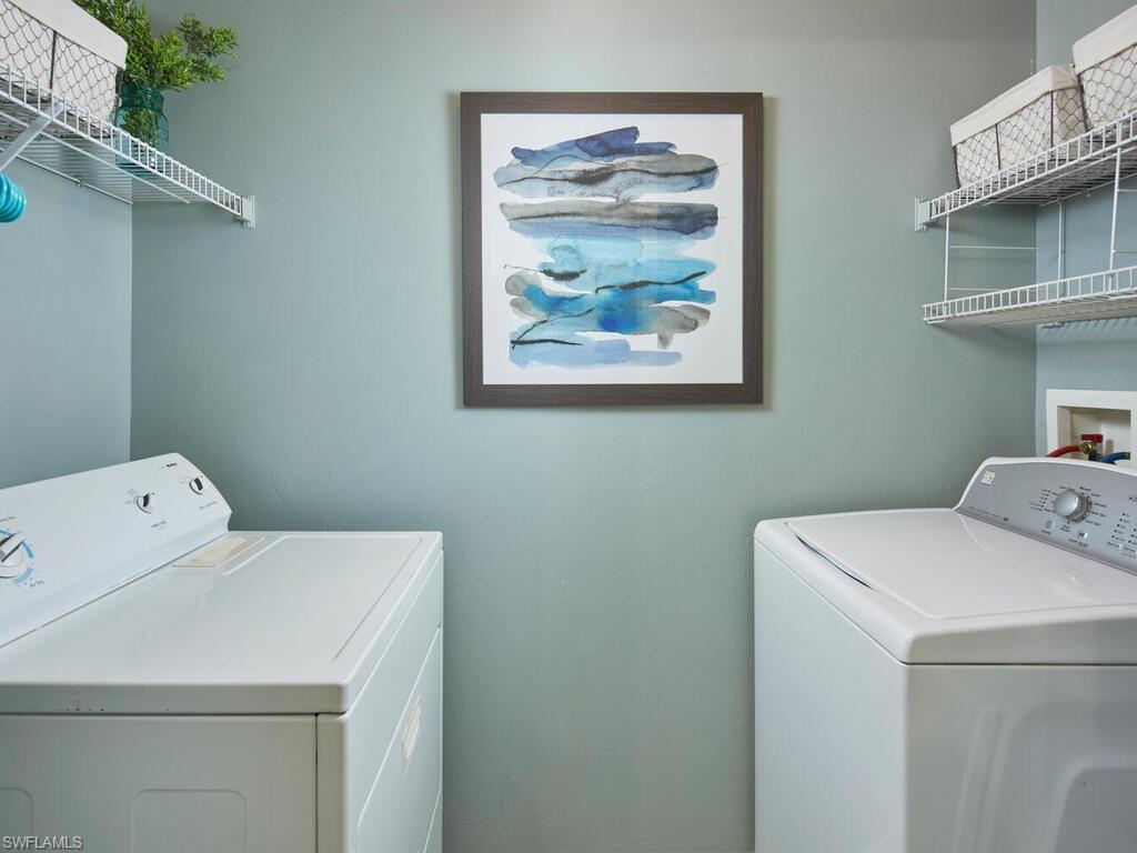 1720 Morning Sun LN # D10