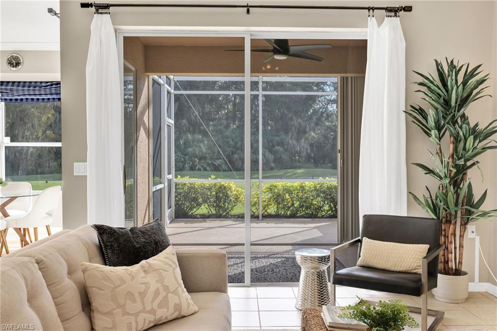 1720 Morning Sun LN # D10