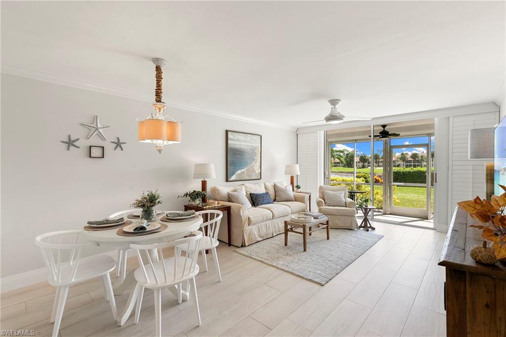 300 Forest Lakes BLVD 112