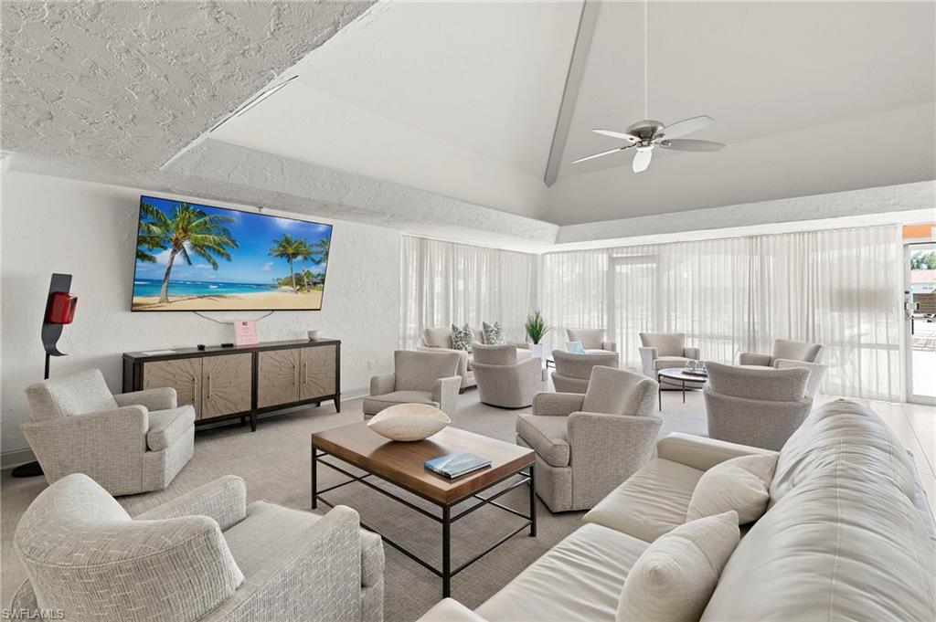 300 Forest Lakes BLVD 112