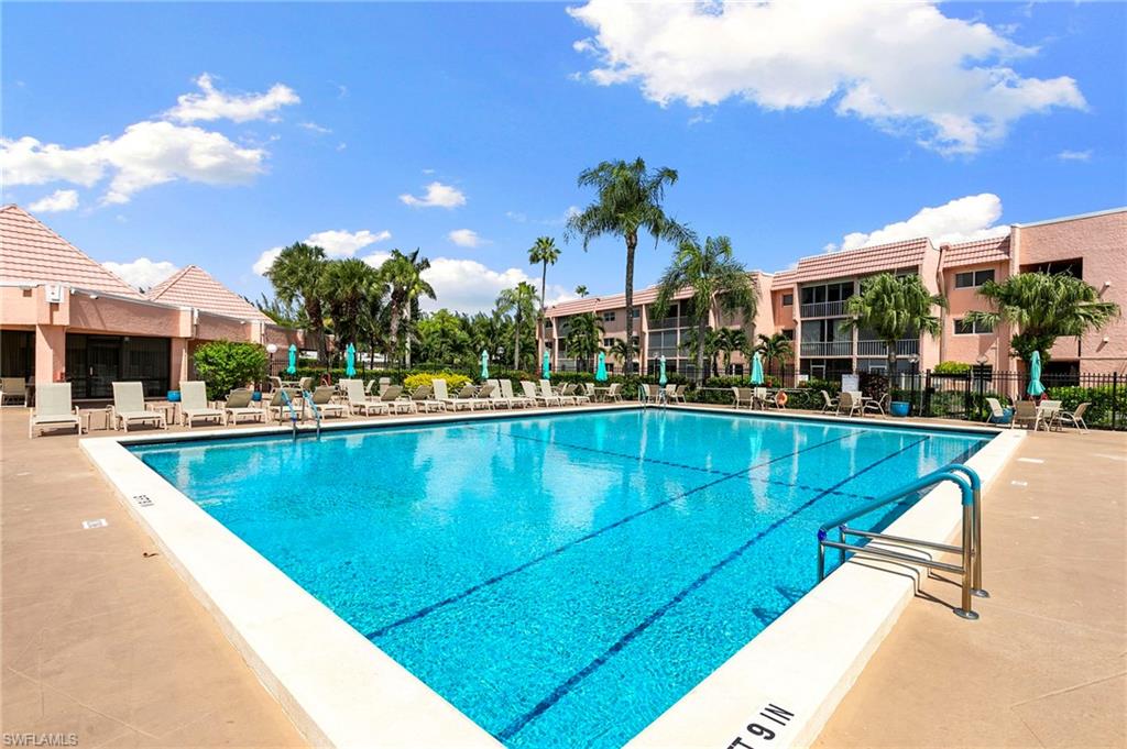 300 Forest Lakes BLVD 112