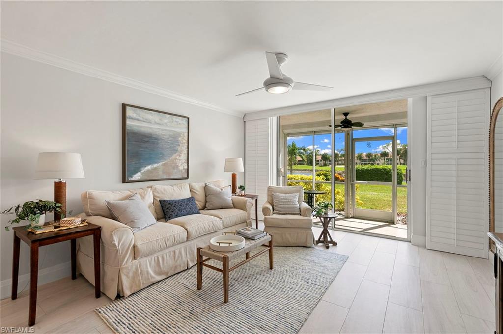 300 Forest Lakes BLVD 112