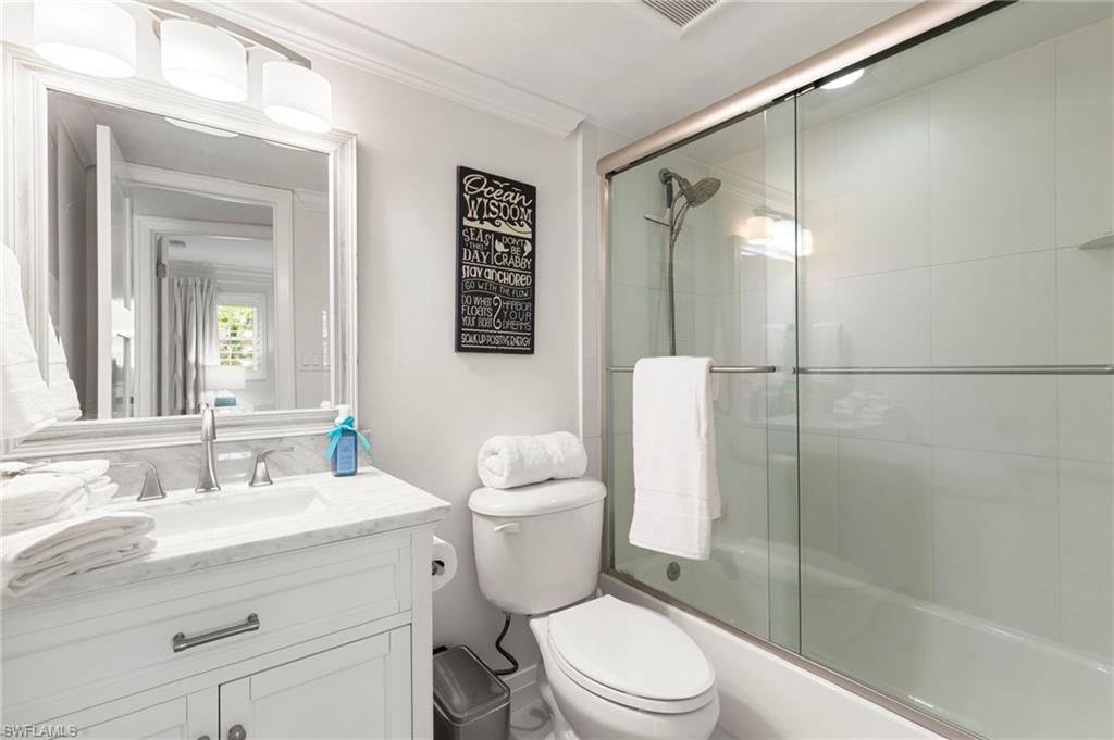 300 Forest Lakes BLVD 112