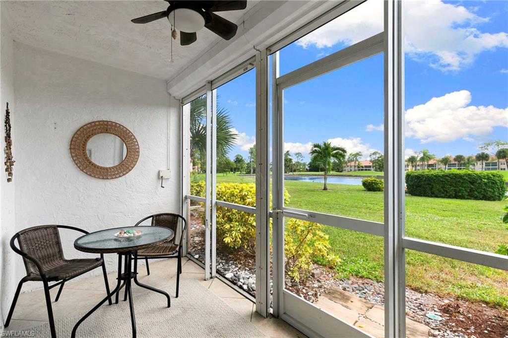 300 Forest Lakes BLVD 112