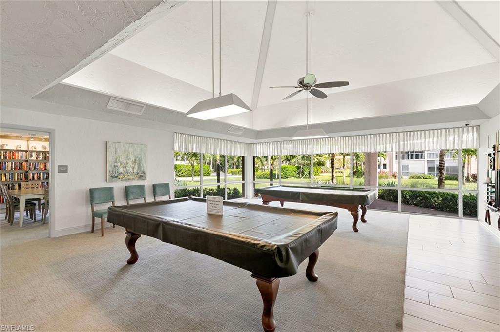 300 Forest Lakes BLVD 112