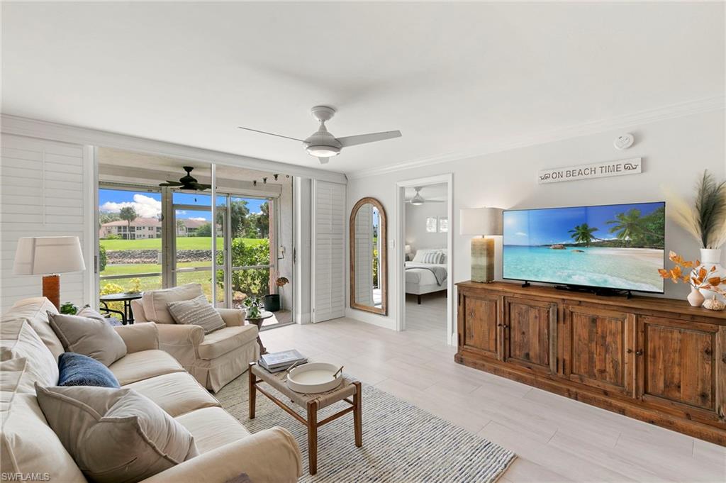 300 Forest Lakes BLVD 112