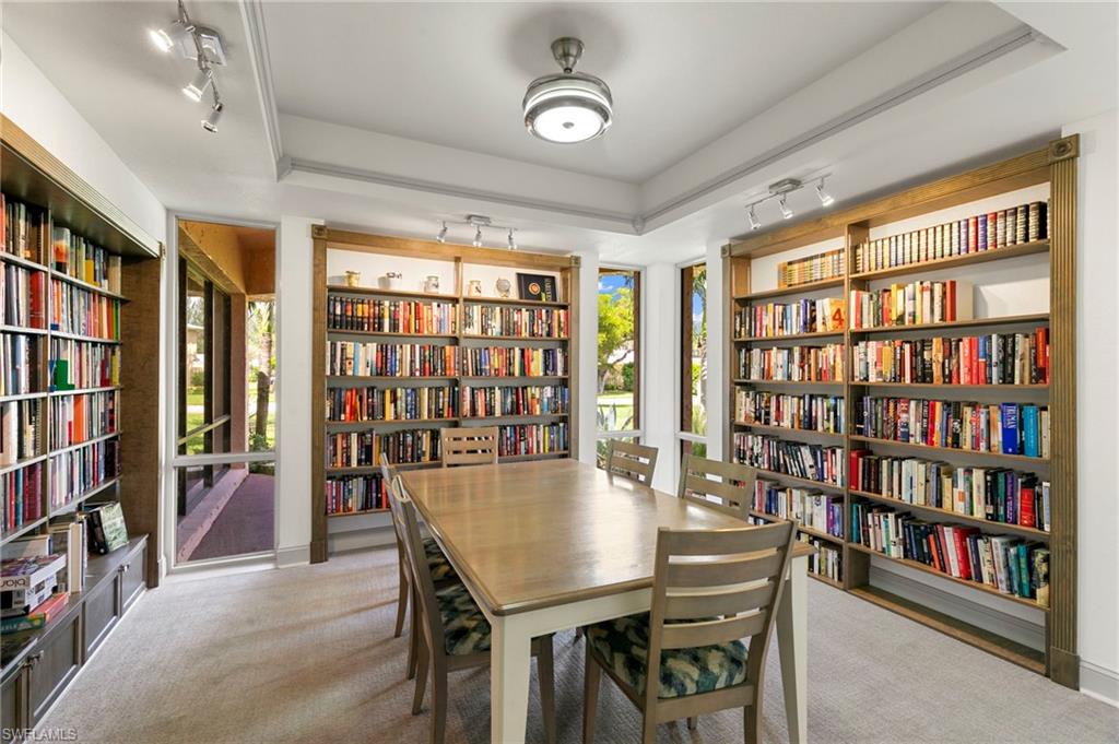 300 Forest Lakes BLVD 112