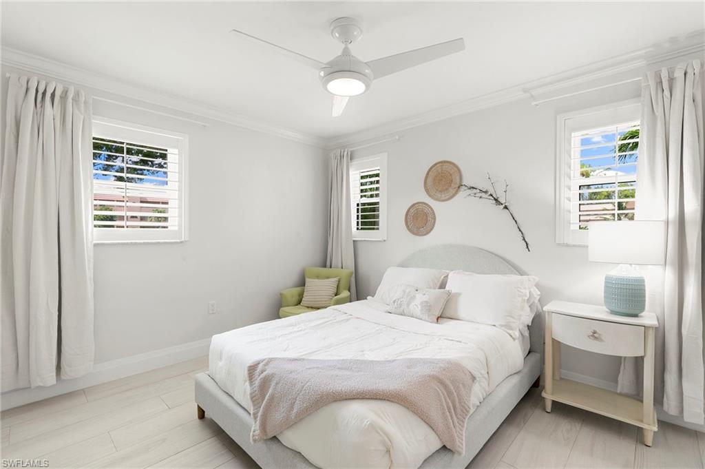 300 Forest Lakes BLVD 112