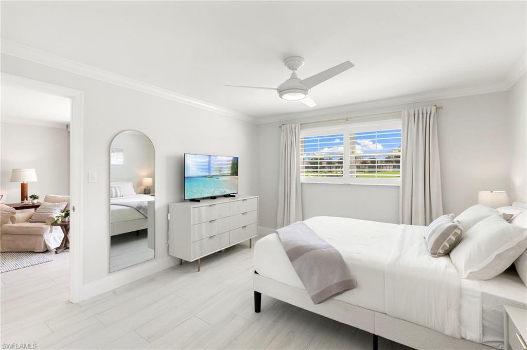 300 Forest Lakes BLVD 112