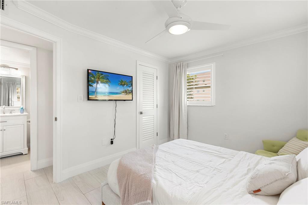 300 Forest Lakes BLVD 112