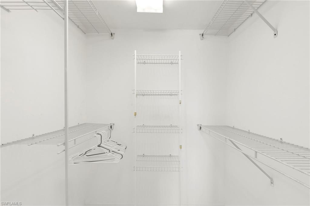 300 Forest Lakes BLVD 112