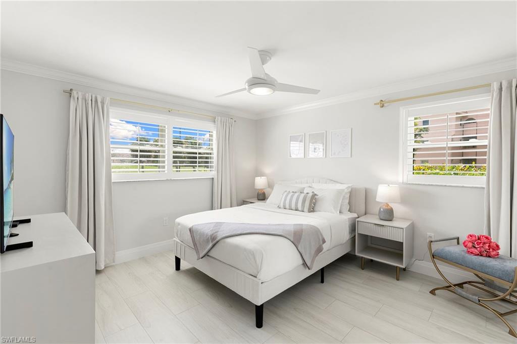 300 Forest Lakes BLVD 112