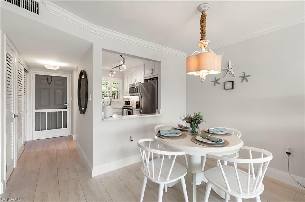 300 Forest Lakes BLVD 112