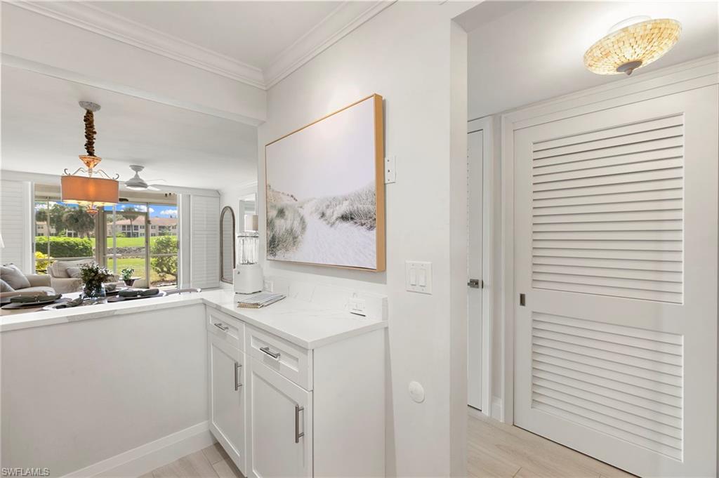 300 Forest Lakes BLVD 112