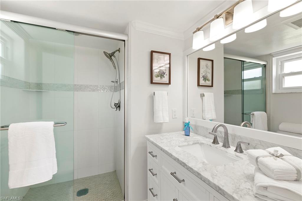 300 Forest Lakes BLVD 112