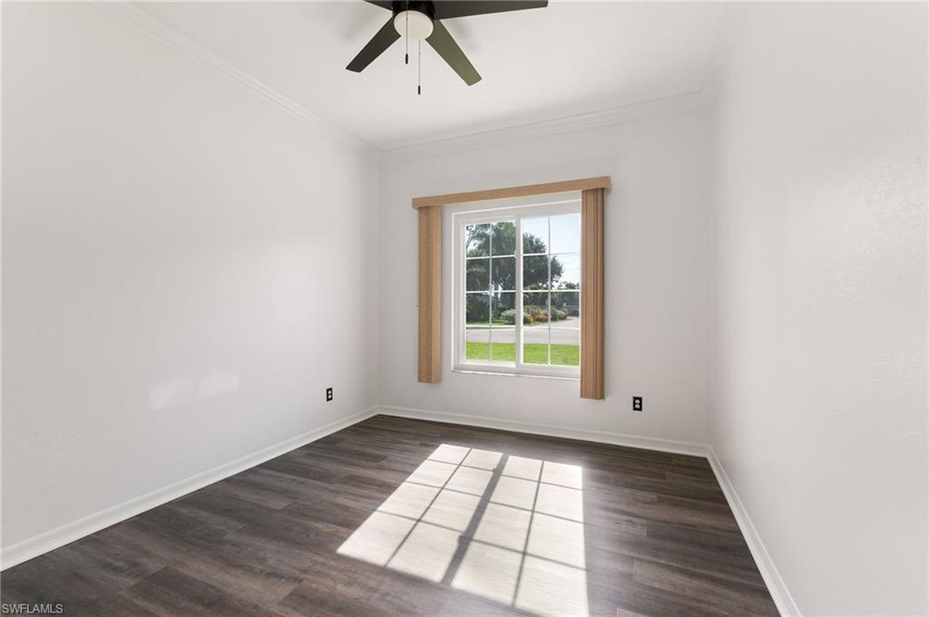 223 Stanhope CIR