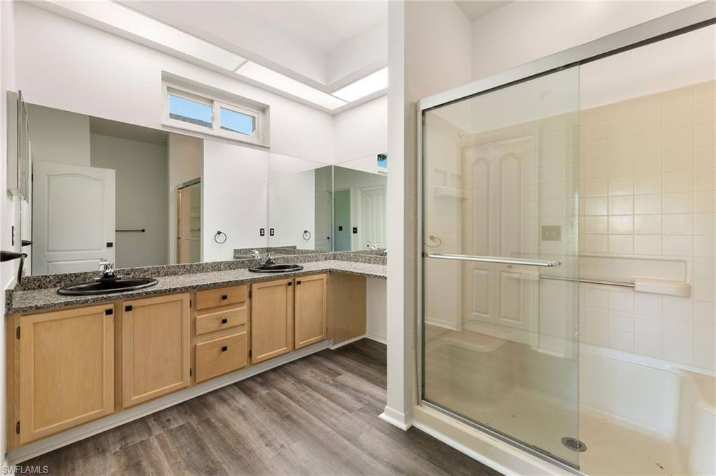223 Stanhope CIR
