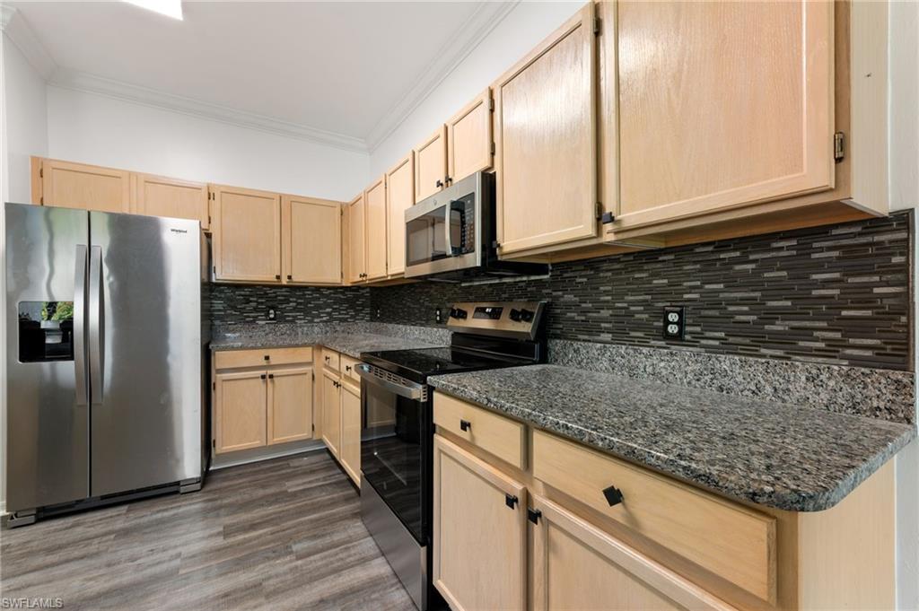 223 Stanhope CIR