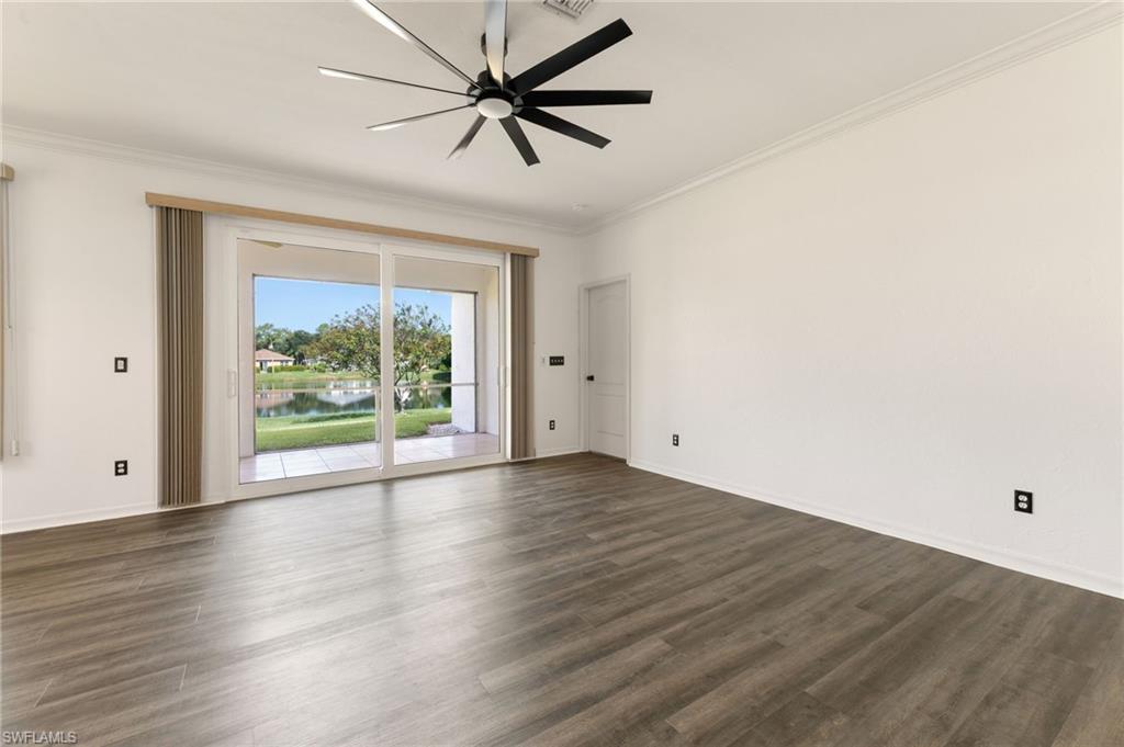 223 Stanhope CIR