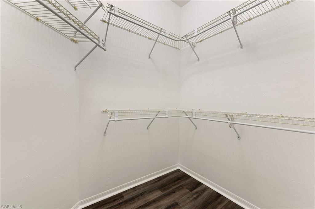 223 Stanhope CIR