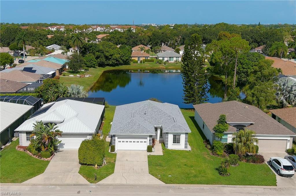 223 Stanhope CIR