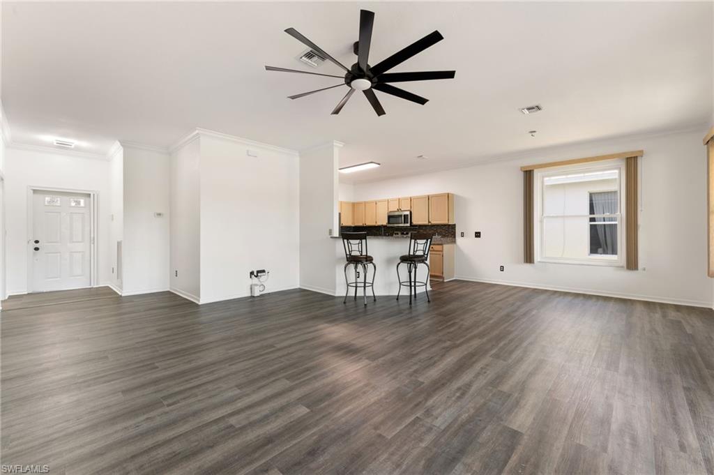 223 Stanhope CIR