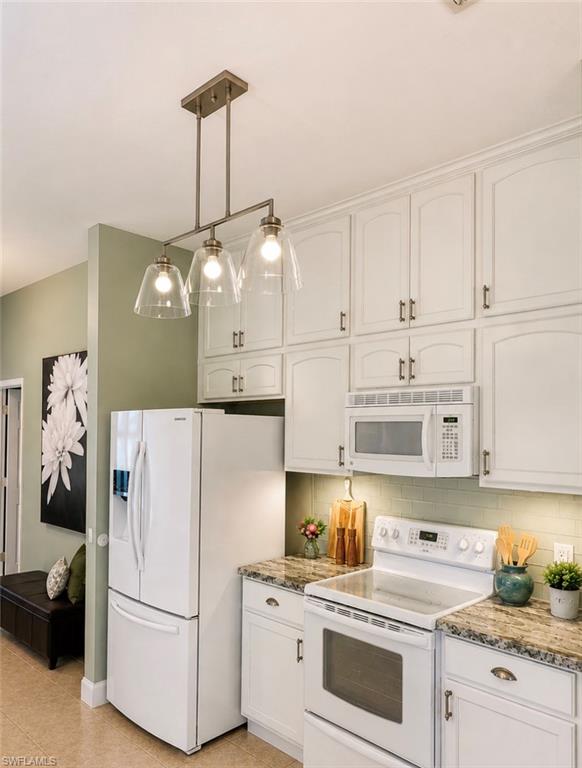 868 Summerfield DR