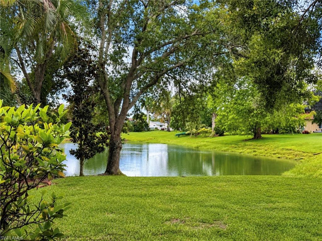 868 Summerfield DR