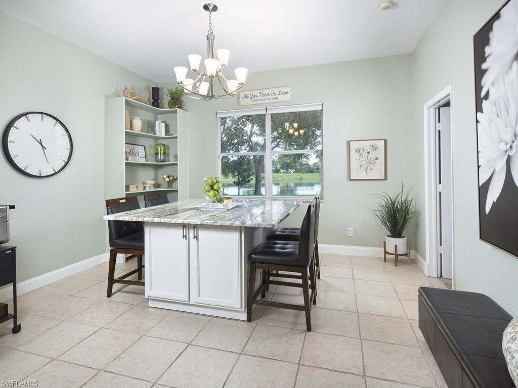 868 Summerfield DR