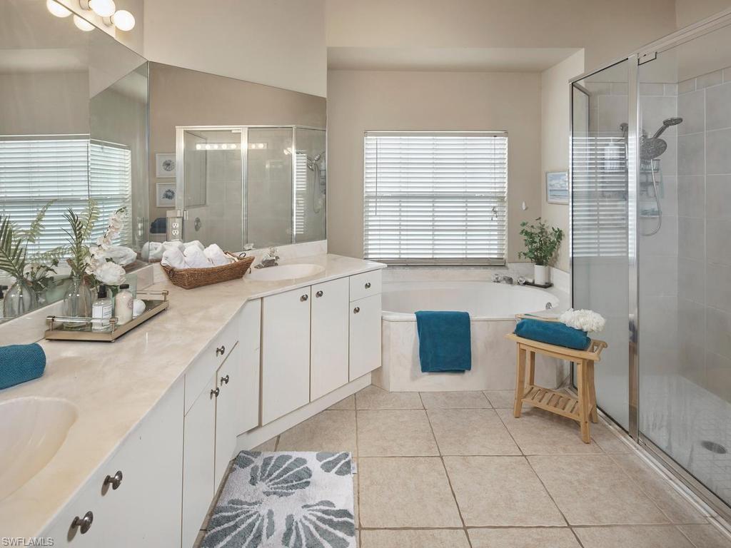 868 Summerfield DR