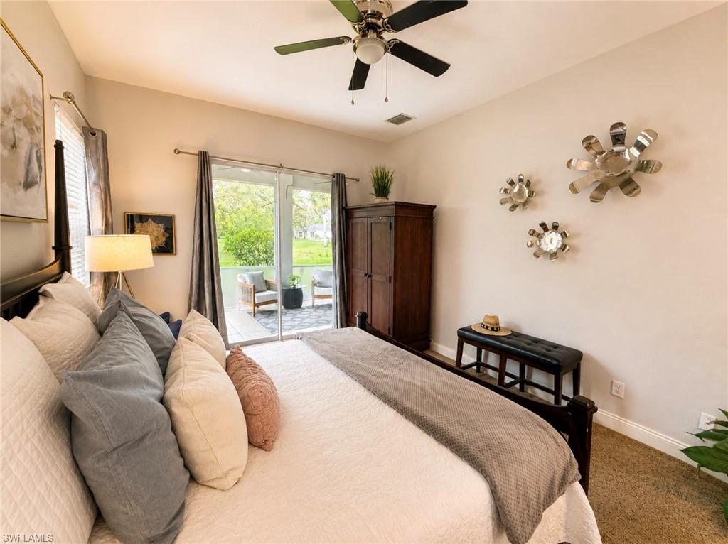 868 Summerfield DR